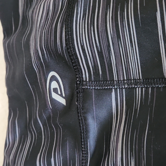 Athletic Leggings - Picture 6 of 7